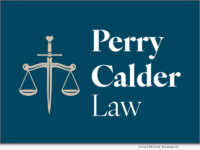 Perry Calder Law