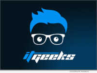 IT Geeks