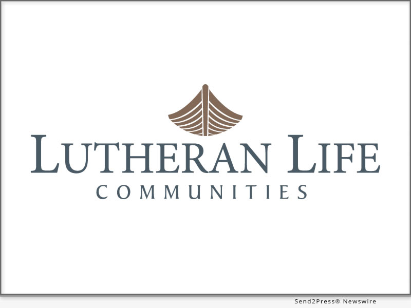 Lutheran Life Communities