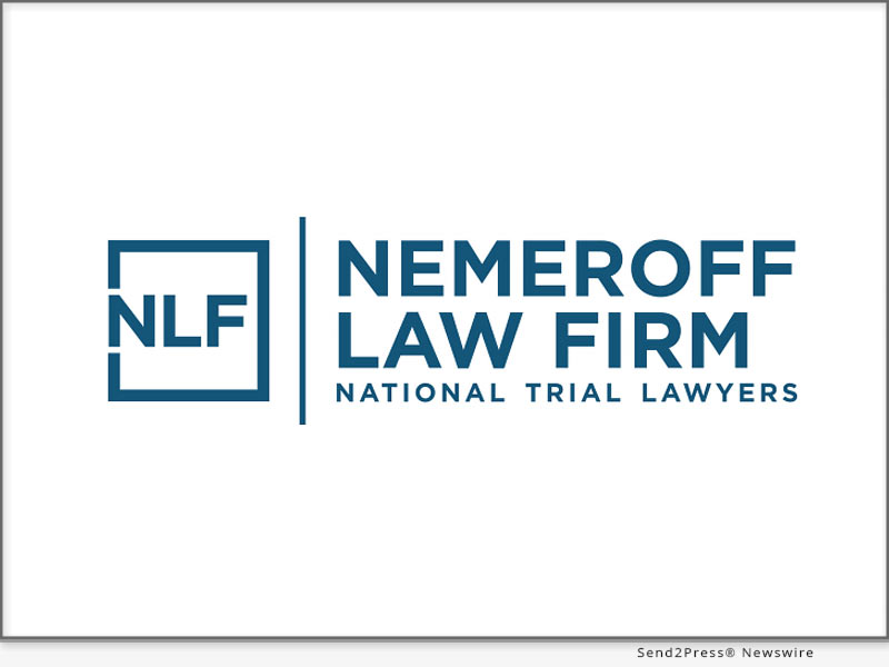 Nemeroff Law Firm