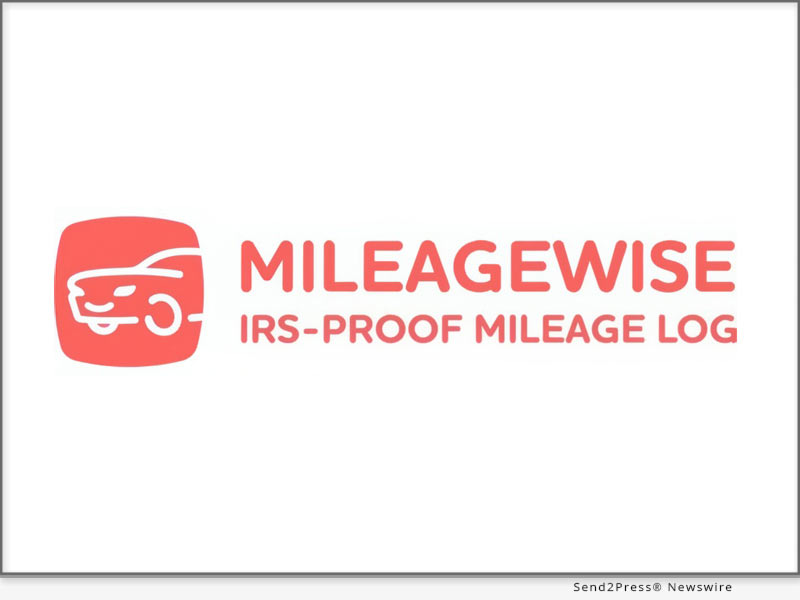 MileageWise