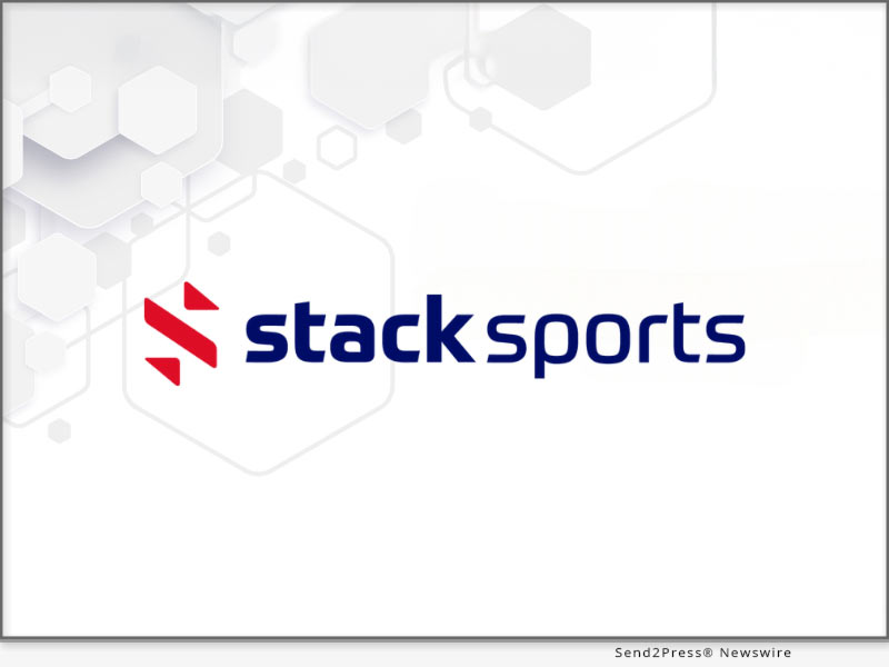 Stack Sports