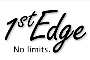 1st Edge LLC