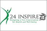 24 Inspired LLC News Room