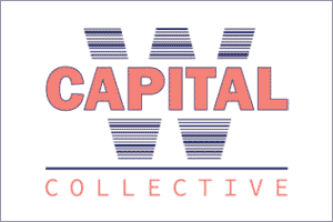 CapitalW Collective