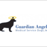 Jim Rooney from Pittsburgh Steelers and Jon Kolb, 4x Super Bowl Champion to  Keynote Guardian Angels Medical Service Dogs Passing of the Leash Community  Awareness Event - Send2Press Newswire