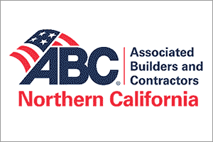 Associated Builders and Contractors Northern California News Room