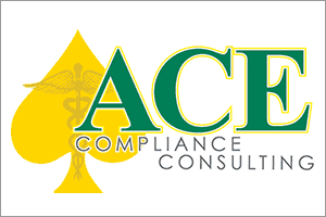 Ace Compliance Consulting