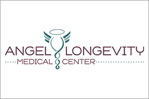 Angel Longevity Medical Center News Room