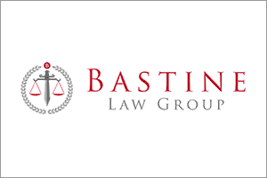 Bastine Law Group