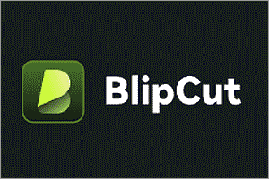 BlipCut