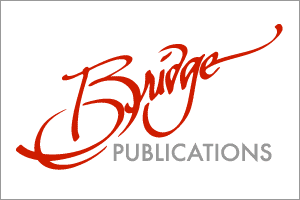 Bridge Publications Inc