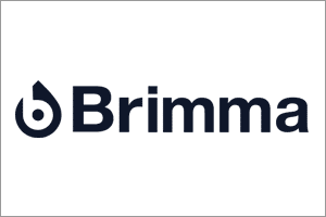 Brimma Tech Inc.