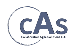 Collaborative Agile Solutions