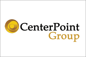 CenterPoint Group
