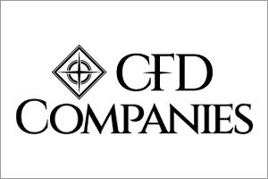 CFD Companies