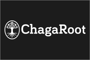 ChagaRoot