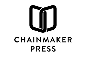 Chainmaker Press