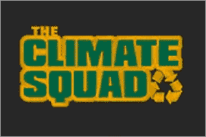 Climate Squad Publishing SPC