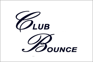 Club Bounce News Room