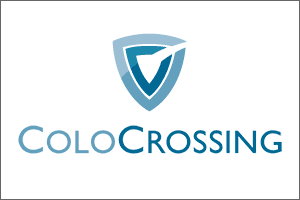 ColoCrossing