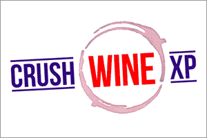 Crush Wine Experiences News Room