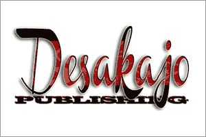 Desakajo Publishing