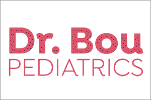 Doctor Bou Pediatrics Inc