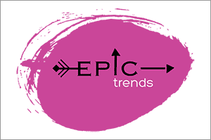 EPIC trends