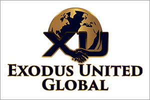 Exodus United Global