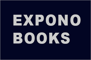 Expono Books