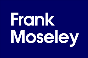 Frank Moseley