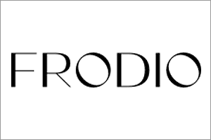 Frodio