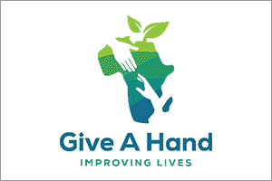 Give A Hand News Room