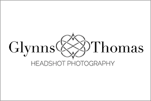 Glynns Thomas Portraits LLC