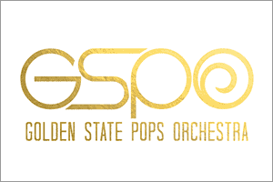 Golden State Pops Orchestra