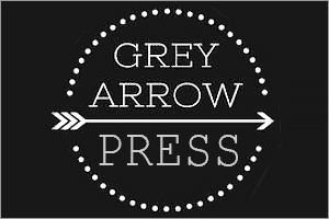 Grey Arrow Press News Room