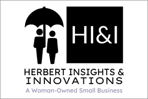 Herbert Insights and Innovations LLC News Room
