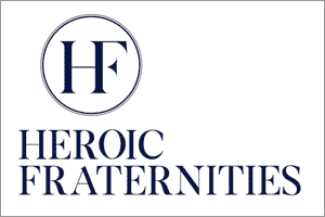 Heroic Fraternities News Room