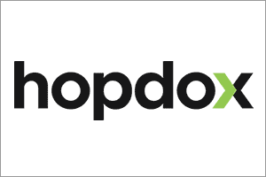 Hopdox