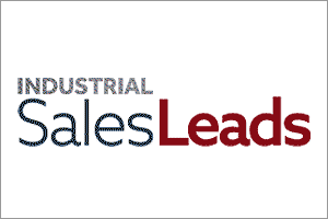 Industrial SalesLeads Inc