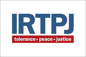 Institute for Religious Tolerance Peace and Justice