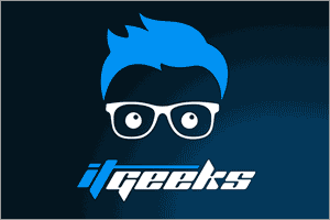 IT Geeks