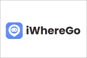 IWhereGo News Room