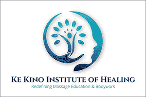 Ke Kino Institute of Healing