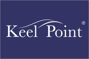 Keel Point LLC