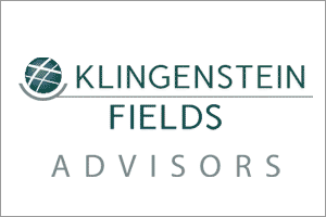 Klingenstein Fields Advisors