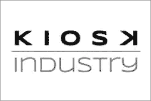 Kiosk Industry Group