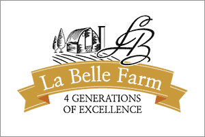 La Belle Farms