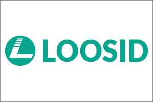 Loosid